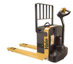 walkie rider